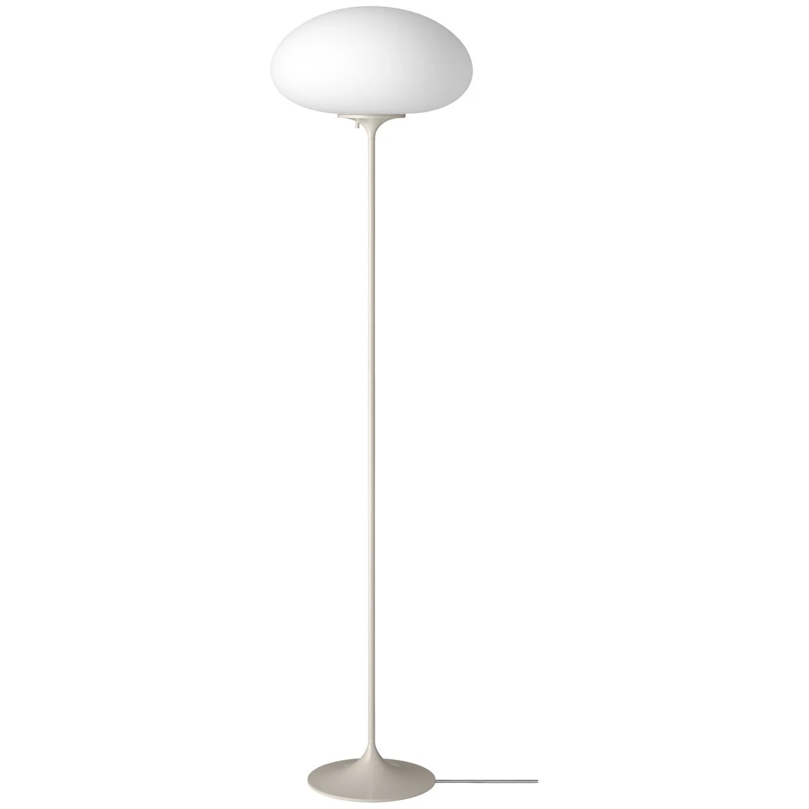 Stemlite Floor Lamp, Large