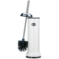 Thumbnail photo of VIPP11 Toilet Brush
