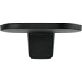 Thumbnail photo of Oplight W1 Wall Lamp