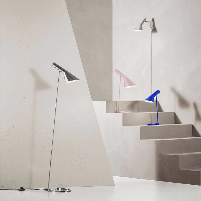 Photo of AJ Floor Lamp