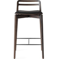 Thumbnail photo of Vipp484 Cabin Counter Barstol 83 Cm