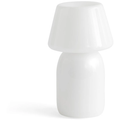 Thumbnail photo of Apollo Portable Table Lamp