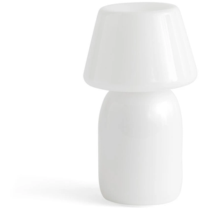 Photo of Apollo Portable Table Lamp