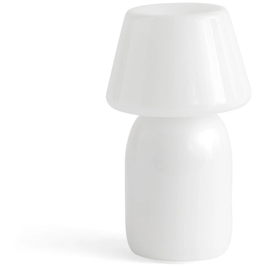 Apollo Portable Table Lamp