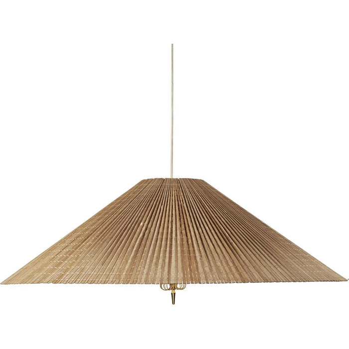 Photo of 1972 Pendant Lamp