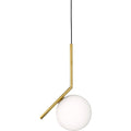 Thumbnail photo of Ic S1 Pendant