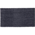 Thumbnail photo of Moiré Mat