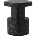 Thumbnail photo of Bit Stool 1