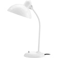 Thumbnail photo of Kaiser Idell 6556-t Table Lamp