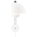 Thumbnail photo of Flowerpot VP8 Wall Lamp