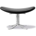 Corona Ottoman 5002