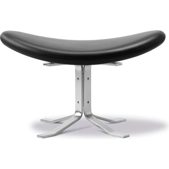 Photo of Corona Ottoman 5002