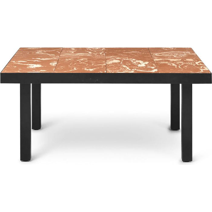 Photo of Flod Tiles Café Table - Sofabord - Small