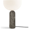 Thumbnail photo of Kizu Table Lamp Large