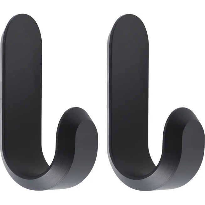 Photo of Curve Mini Hooks 2 Pcs.