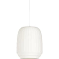 Thumbnail photo of Northern Tradition Pendant Lamp