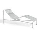 Thumbnail photo of Palissade Chaise Longue