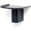 Thumbnail photo of Korpus Shelf, Small
