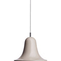 Thumbnail photo of Pantop Pendant - Grey Sand - Pendant Lamps