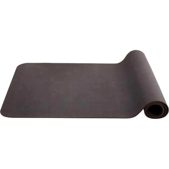 Photo of Yoga Mat Brown
