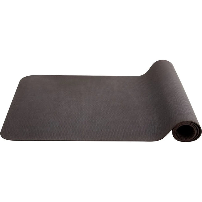 Photo of Yoga Mat Brown