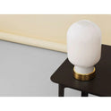 Amp Table Lamp