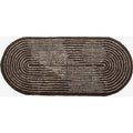 Thumbnail photo of Zhina Rug