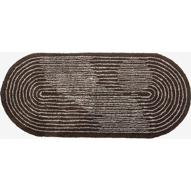 Photo of Zhina Rug