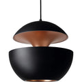 Thumbnail photo of Hcs 450 Pendant Black/Copper