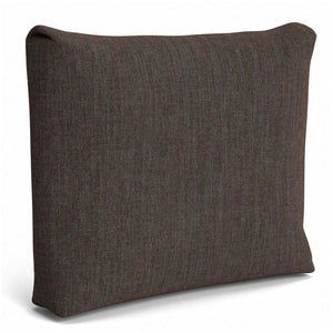 Photo of Mags Cushion No.9