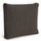Thumbnail photo of Mags Cushion No.9