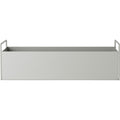 Thumbnail photo of Plant Box Small 45x16,5 Cm