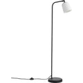 Thumbnail photo of Material Floor Lamp White