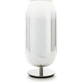 Thumbnail photo of Gople Table Lamp