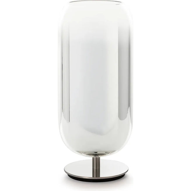 Photo of Gople Table Lamp