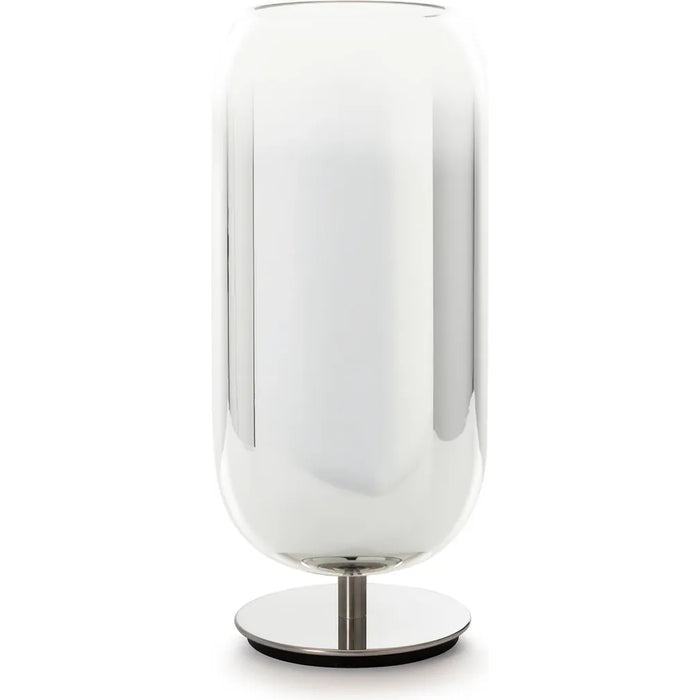 Photo of Gople Table Lamp