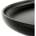Thumbnail photo of Tablo Table White-Ash Small