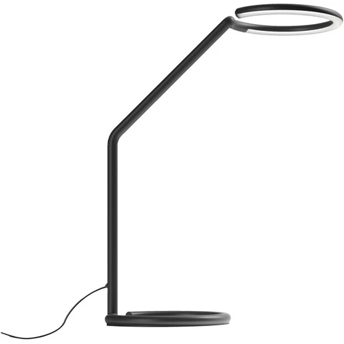 Photo of Vine Light Table Lamp