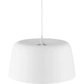 Thumbnail photo of Tub Pendant Lamp Ø44 Cm
