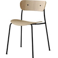 Thumbnail photo of Pavilion AV1 Chair