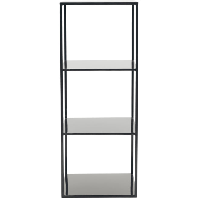Photo of Rack Model A - Sort