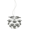Thumbnail photo of Discoco 53 Pendant Lamp - White