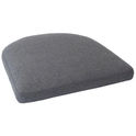 Kingston Lounge Armchair Cushion Cane-line Natté