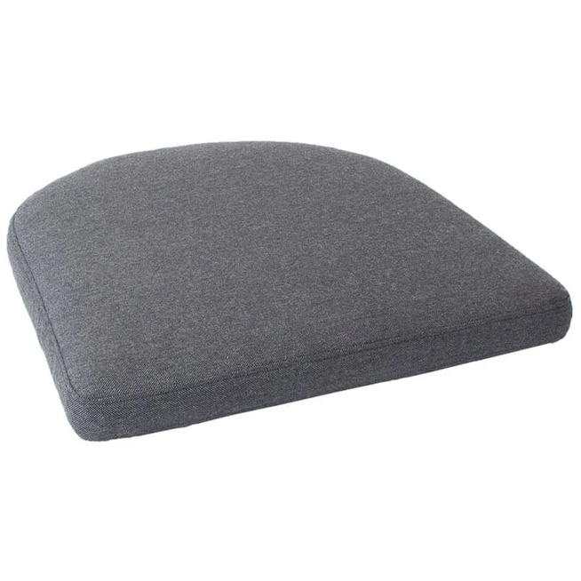 Photo of Kingston Lounge Armchair Cushion Cane-line Natté