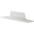 Thumbnail photo of Jet Shelf - Shelf - White - 80 cm - L: 80 x D: 21 x H: 11 cm