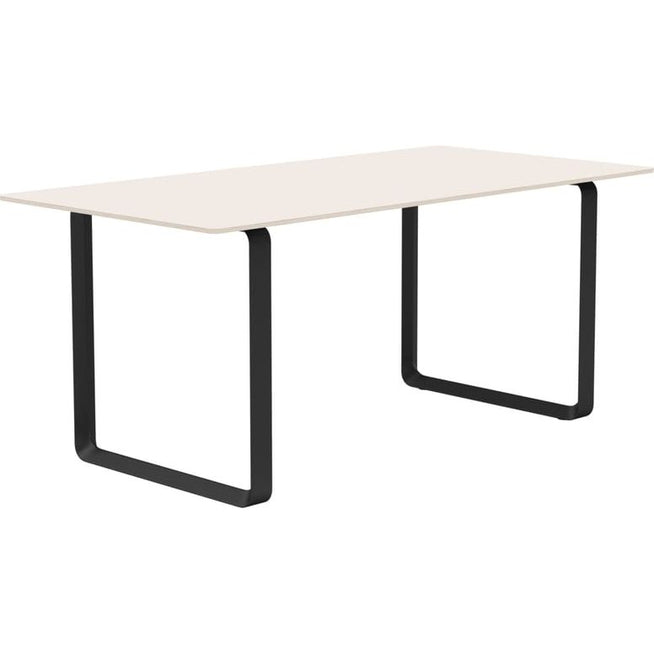 Photo of 70/70 Dining Table - Small