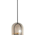 Thumbnail photo of Yanzi S Pendant