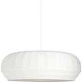 Thumbnail photo of Northern Tradition Pendant Lamp