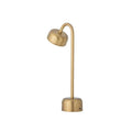 Thumbnail photo of Niko Portable Lamp