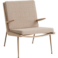 Thumbnail photo of Boomerang HM2 Armchair